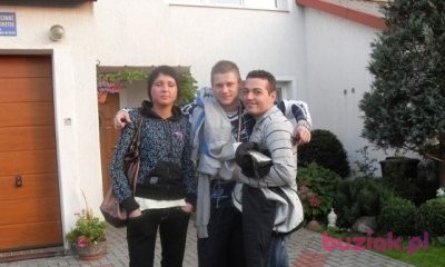 Paweł, Mężczyzna, 40, Warszawa, Polska, Zdjęcie: 2