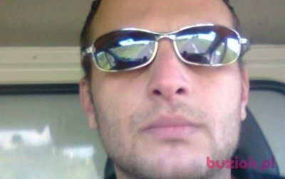 Tomek, Male, 46, Włocławek, Polska, Photo: 1