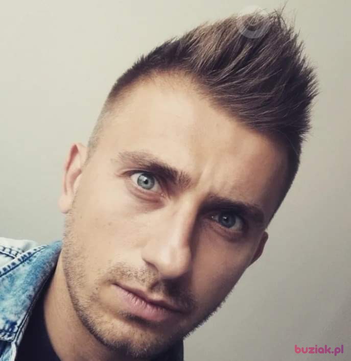 JacaagLaca, Male, 35, Zielona Góra, Polska, Photo: 1
