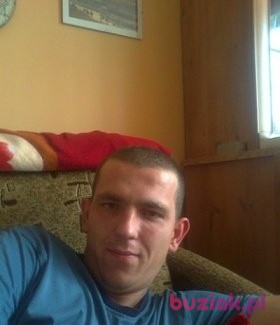 piotr6969, Male, 37, Świebodzin, Polska: 1