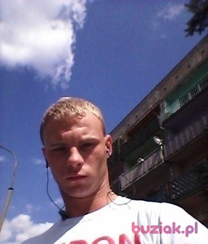 grzegorzp96, Mężczyzna, 28, Zawiercie, Polska: 1