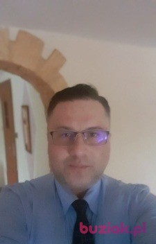Tamasz, Mężczyzna, 46, Jelenia Góra, Polska, Zdjęcie: 2