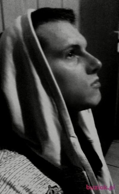 EloSiema18, Male, 29, Kalisz, Polska, Photo: 3