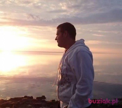 Mateusz, Mężczyzna, 35, Łódź, Polska, Zdjęcie: 2