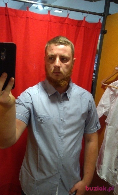 Hubert , Mężczyzna, 35, Łowicz, Polska, Zdjęcie: 5