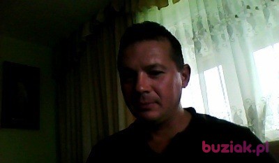smialymarcin2, Male, 50, Jedlicze, Polska, Photo: 2