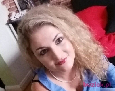 kabaza, Kobieta, 42, Maidstone, Wielka Brytania, Zdjęcie: 5
