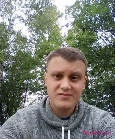 Tomek, Mężczyzna, 33, Będzin, Polska, Zdjęcie: 2