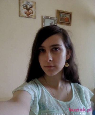 Karolina, Kobieta, 32, Jaworzno, Polska, Zdjęcie: 3