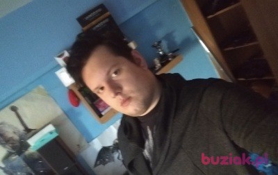 Paweł, Mężczyzna, 26, Warszawa, Polska, Zdjęcie: 1