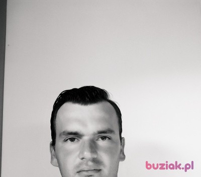 Raf, Male, 36, Holandia, Photo: 1