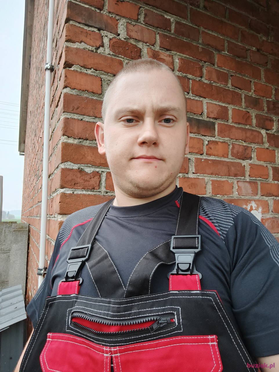 Sławek, Mężczyzna, 27, Wieluń, Polska, Zdjęcie: 1