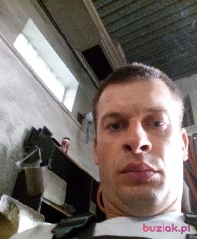 Lukasz, Mężczyzna, 41, Nowy Dwór Gdański, Polska: 1