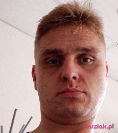 Albert, Male, 37, Płock, Polska, Photo: 5