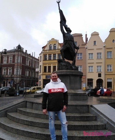 Artur, Mężczyzna, 44, Polska, Zdjęcie: 6