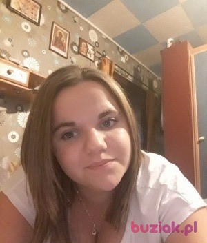 Kasia, Female, 26, Kłodzko, Polska, Photo: 2