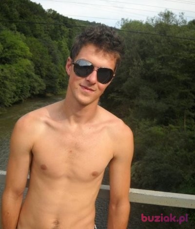 Mateo19921, Male, 33, Ełk, Polska: 1