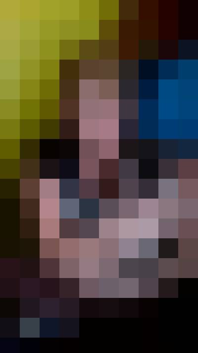 sylwia, Kobieta, 41, Siedlce, Polska, Zdjęcie: 7