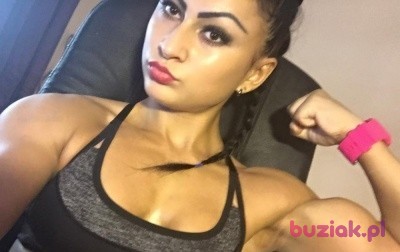 Lena, Kobieta, 32, Warszawa, Polska, Zdjęcie: 5
