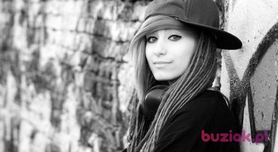 Kourtney, Female, 31, Łódź, Polska: 1