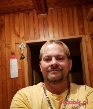 Łukasz, Mężczyzna, 45, Dąbrowa Górnicza, Polska, Zdjęcie: 2