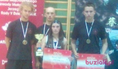 hs313, Mężczyzna, 47, Kraków, Polska, Zdjęcie: 4