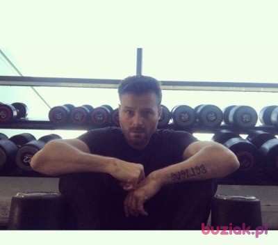 Marcin, Mężczyzna, 40, Windsor and Maidenhead, Wielka Brytania, Zdjęcie: 4