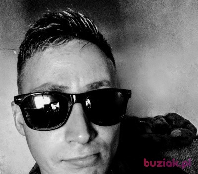 Tomasz, Male, 33, Nowy Dwór Gdański, Polska, Photo: 1