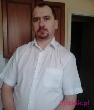 Waldek, Mężczyzna, 47, Chrzanów, Polska, Zdjęcie: 2