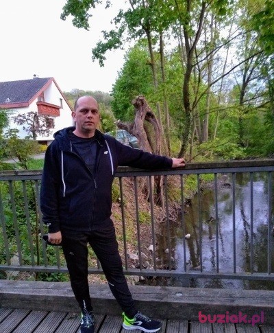 Garus1974, Male, 51, Sosnowiec, Polska, Photo: 4