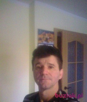 Piotr, Mężczyzna, 52, Bełchatów, Polska: 1