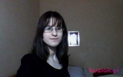 martyna99, Kobieta, 26, Żory, Polska: 1