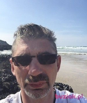 Dariusz, Mężczyzna, 52, Stoke on Trent Staffordshire England, Wielka Brytania, Zdjęcie: 1