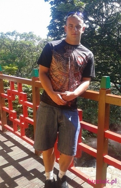 dawid, Mężczyzna, 31, Bedford, Wielka Brytania, Zdjęcie: 2