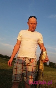 Mario, Male, 36, Holandia: 1