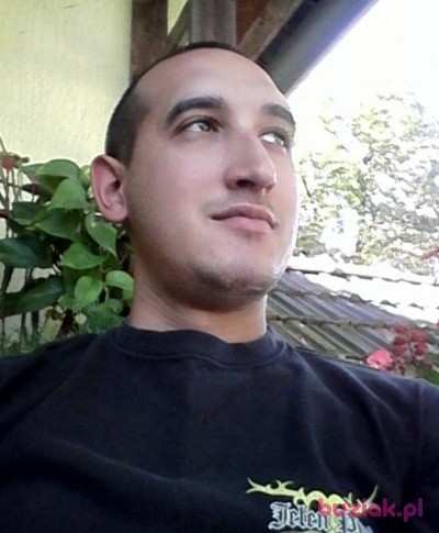 Darjan , Mężczyzna, 37, Niemcy: 1