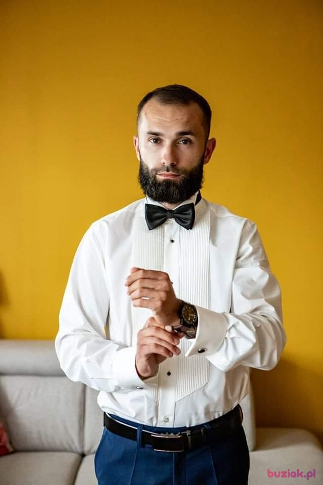 Mateusz, Male, 31, Tarnów, Polska: 1