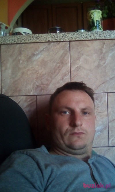 Marcin, Mężczyzna, 38, Pelplin, Polska: 1