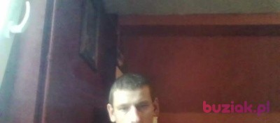 Arkadiusz, Mężczyzna, 33, Stargard Szczeciński, Polska: 1