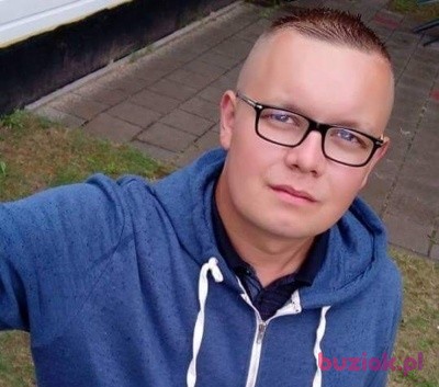 Konrad, Mężczyzna, 31, Rotterdam South Holland Province, Holandia, Zdjęcie: 1