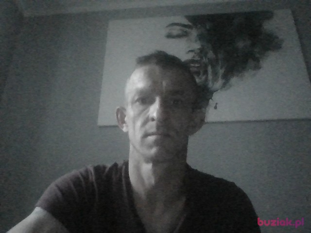 andrzej, Mężczyzna, 42, Kazimierza Wielka, Polska, Zdjęcie: 2