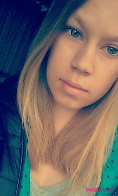 Paulina, Kobieta, 24, Pleszew, Polska, Zdjęcie: 1