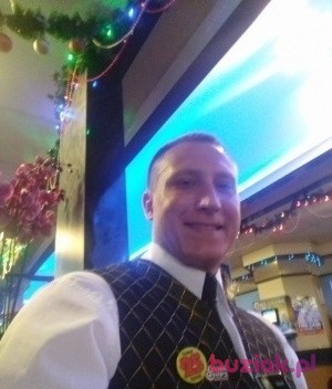 Adrian , Mężczyzna, 34, Watford, Wielka Brytania: 1