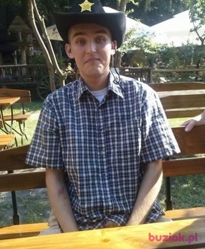 karolek94, Male, 30, Gdańsk, Polska: 1