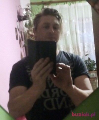 Artur , Mężczyzna, 44, Płońsk, Polska, Zdjęcie: 7