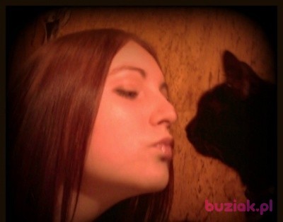 Kamila, Kobieta, 34, Łódź, Polska, Zdjęcie: 4