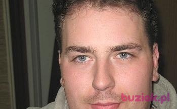 Łukasz, Mężczyzna, 42, Białystok, Polska, Zdjęcie: 1