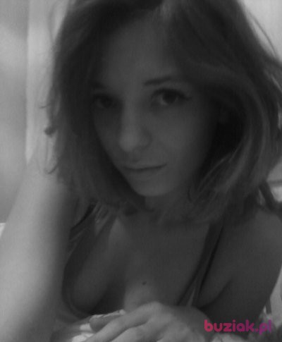 Gosia , Kobieta, 34, Kraków, Polska, Zdjęcie: 1