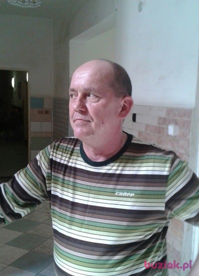 piotr, Mężczyzna, 61, Warszawa, Polska, Zdjęcie: 2