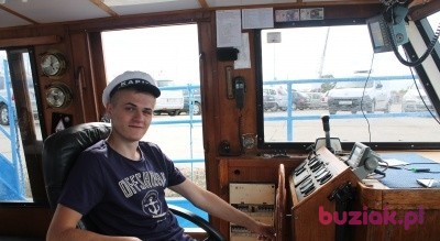 Kamil, Male, 29, Bełchatów, Polska: 1